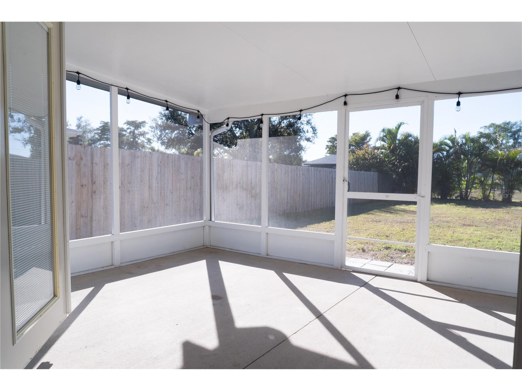 803 44th Avenue E Ellenton FL 34222 S5142335 image32