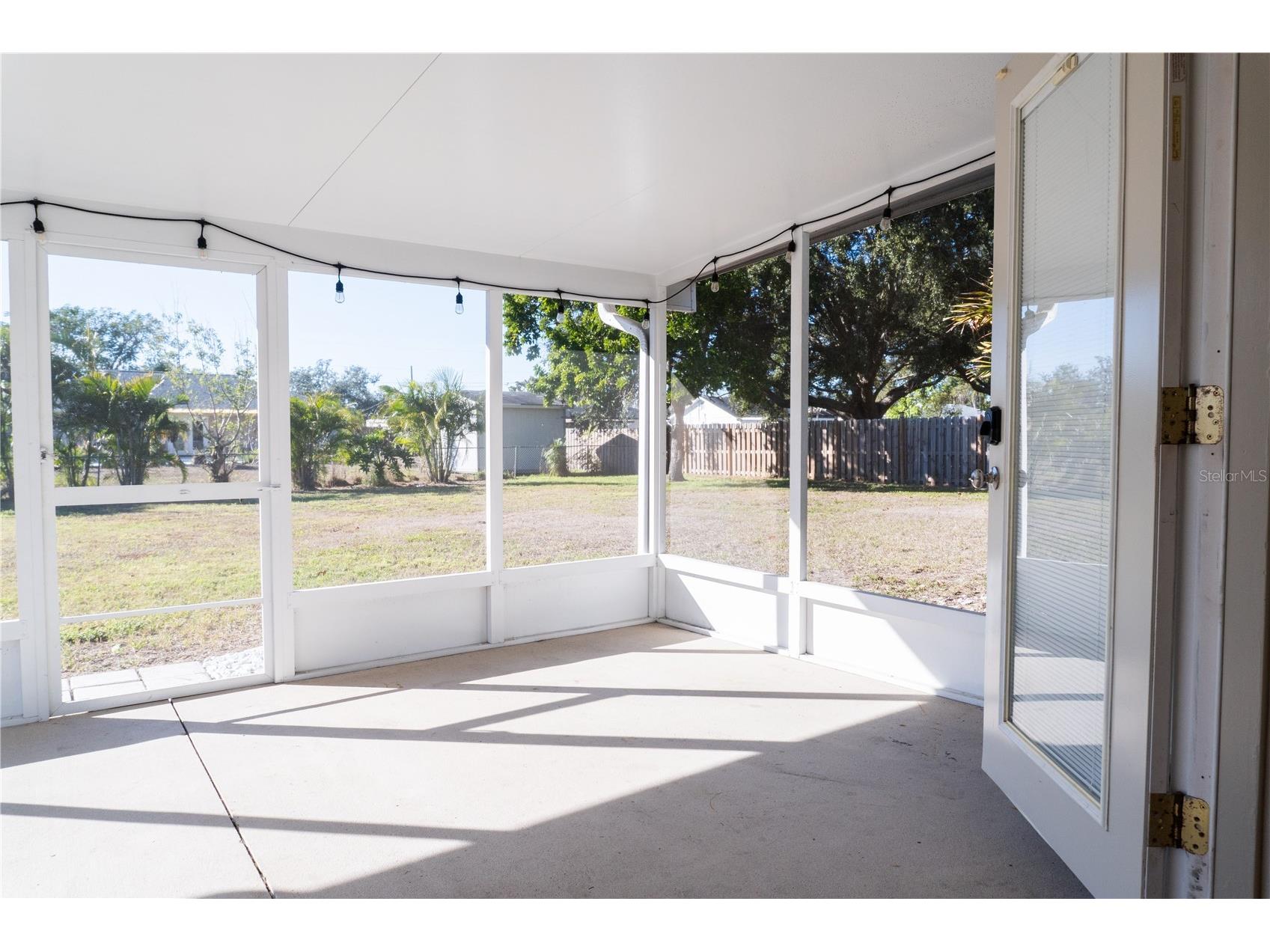 803 44th Avenue E Ellenton FL 34222 S5142335 image33