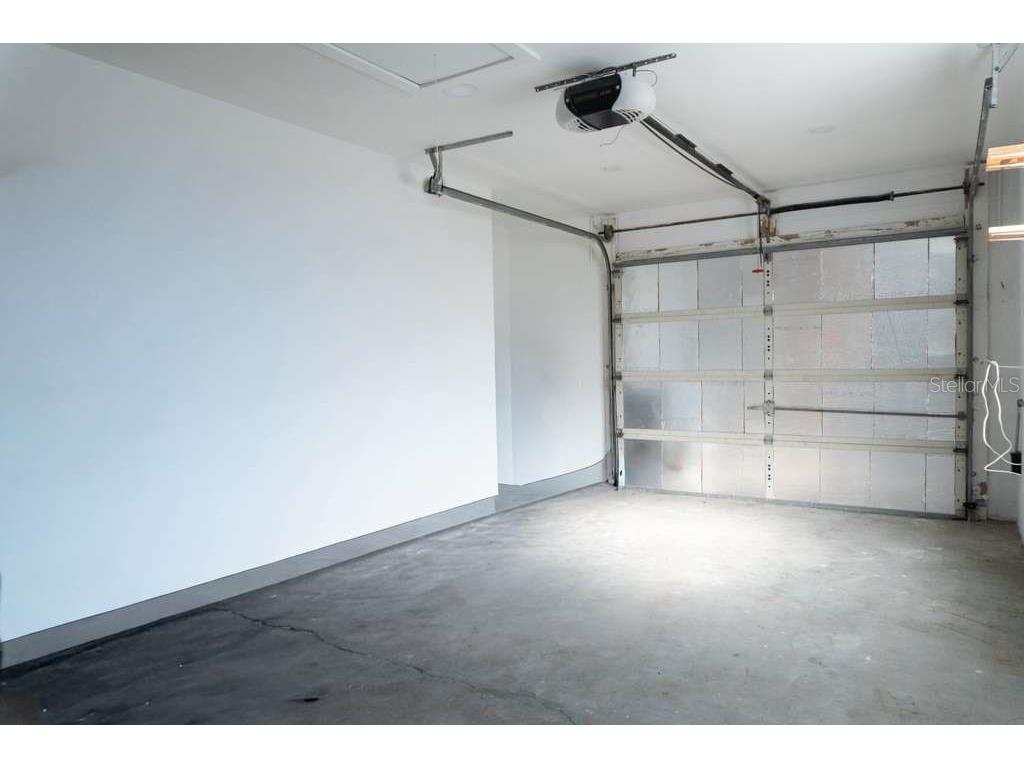 803 44th Avenue E Ellenton FL 34222 S5142335 image34