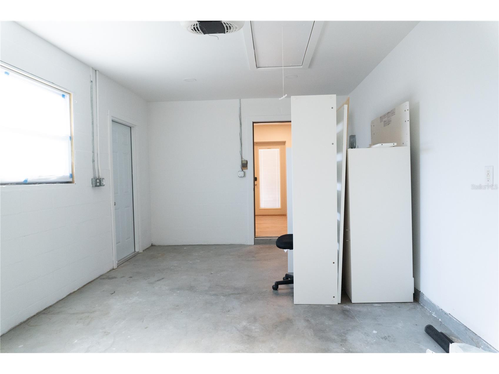 803 44th Avenue E Ellenton FL 34222 S5142335 image35