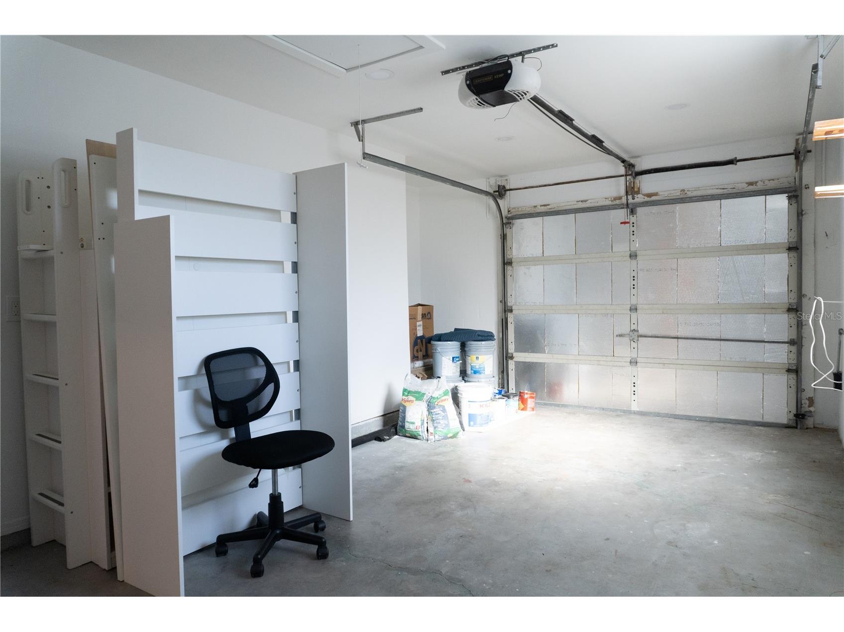 803 44th Avenue E Ellenton FL 34222 S5142335 image36