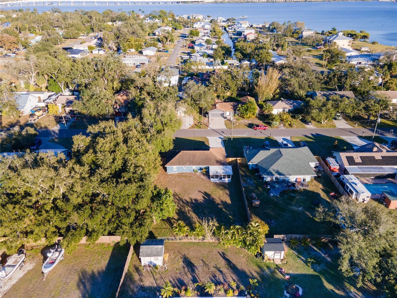 803 44th Avenue E Ellenton FL 34222 S5142335 image39