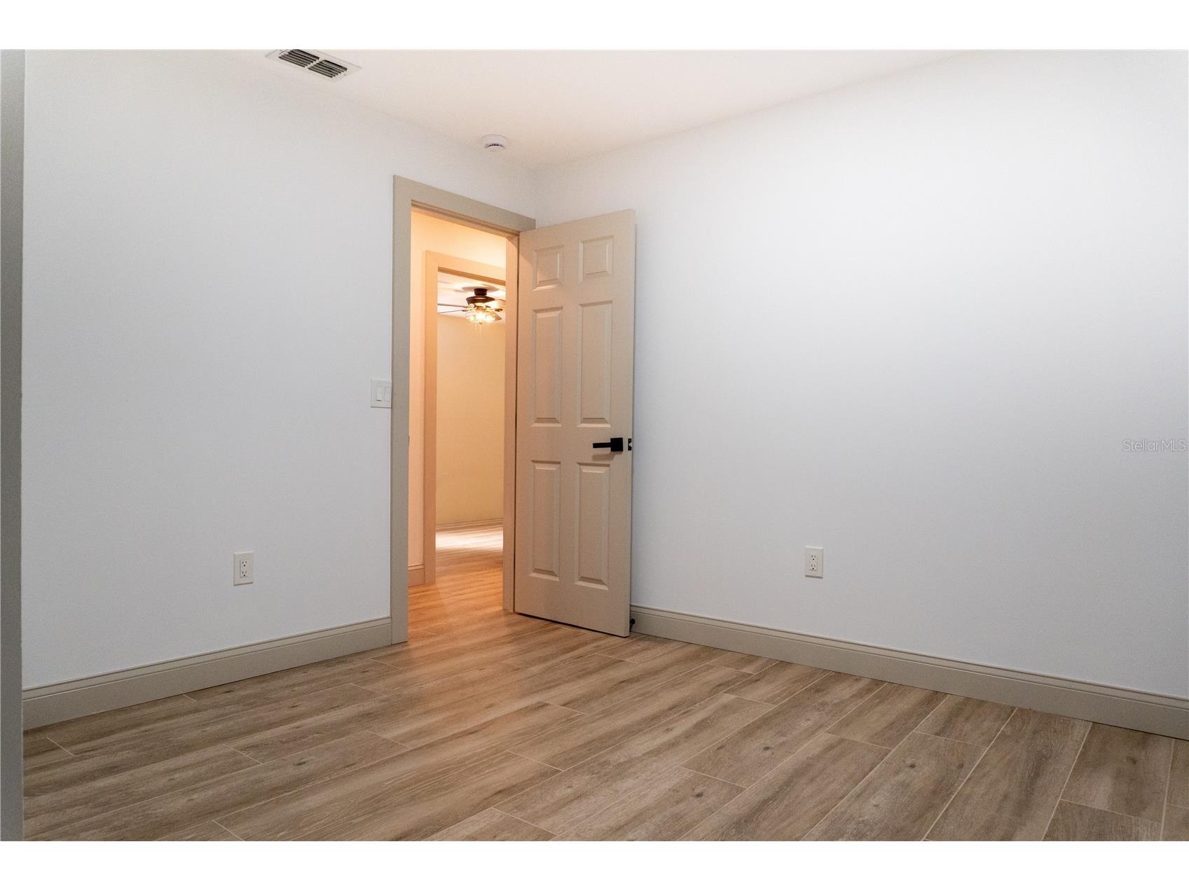 803 44th Avenue E Ellenton FL 34222 S5142335 image4