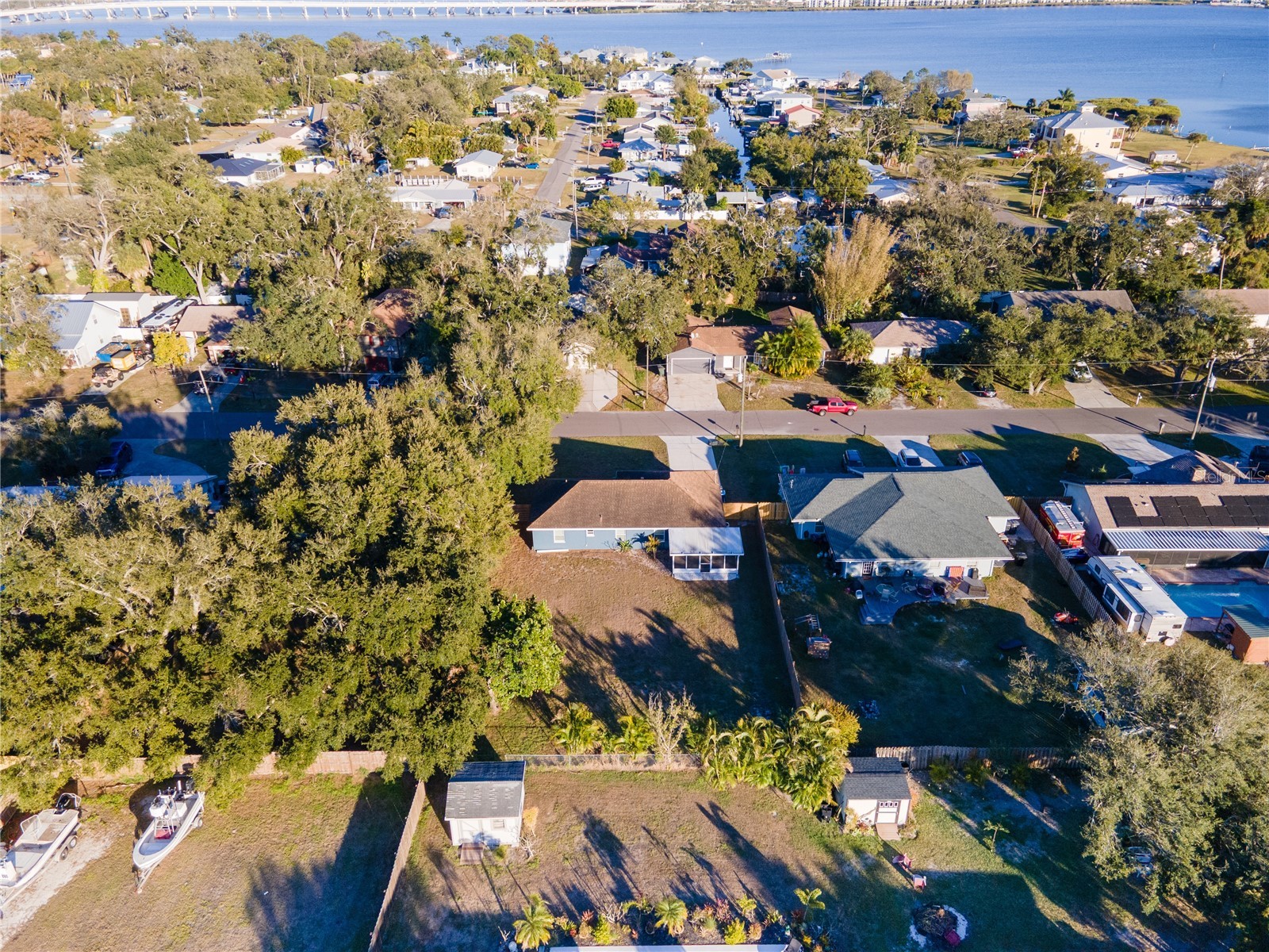 803 44th Avenue E Ellenton FL 34222 S5142335 image40
