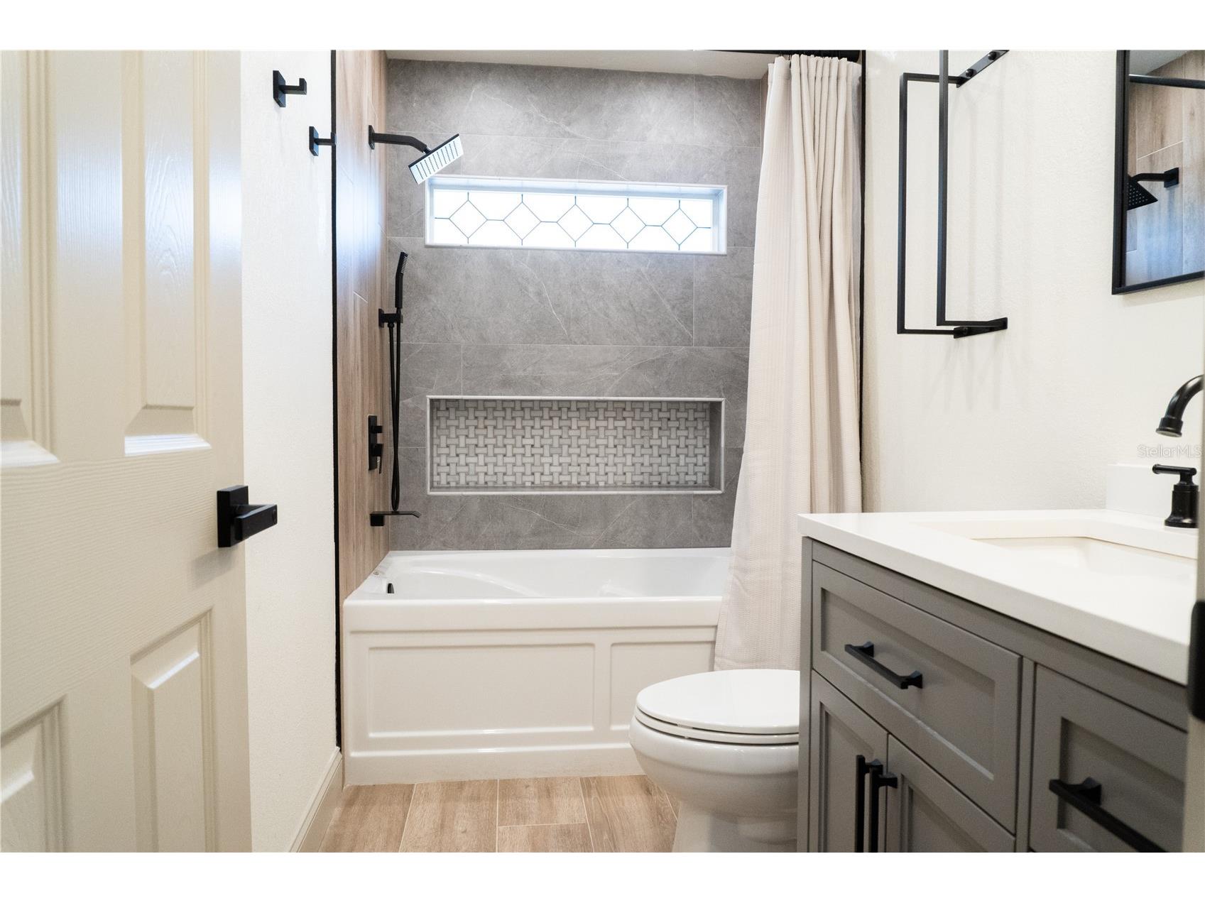 803 44th Avenue E Ellenton FL 34222 S5142335 image5