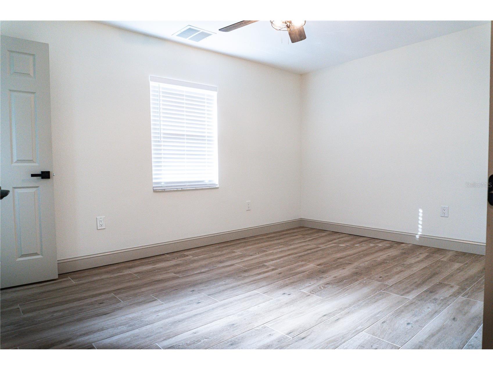 803 44th Avenue E Ellenton FL 34222 S5142335 image6