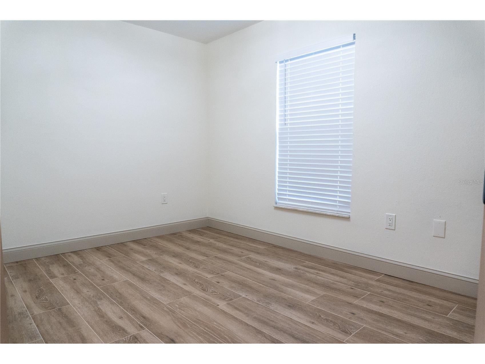 803 44th Avenue E Ellenton FL 34222 S5142335 image7