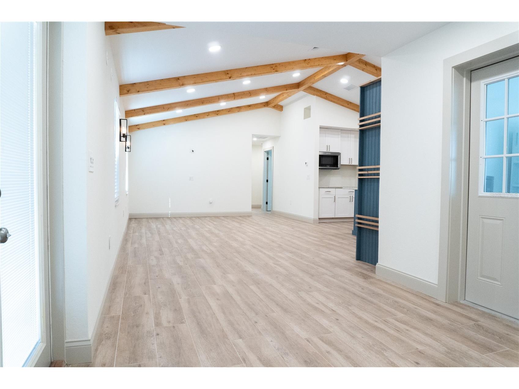 803 44th Avenue E Ellenton FL 34222 S5142335 image9