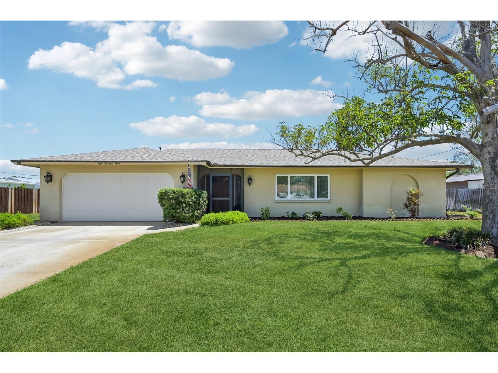 803 60th Street NW Bradenton FL 34209 A4689509 image1