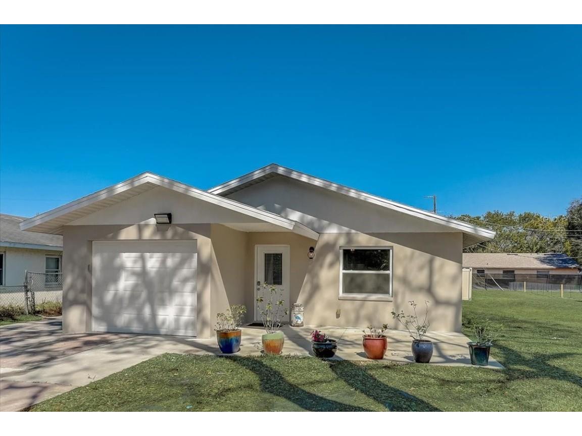 803 64th Avenue Drive E Bradenton FL 34203 A4524968 image1