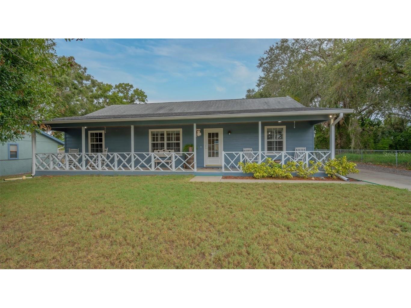 803 68th Avenue Drive W Bradenton FL 34207 A4585182 image1