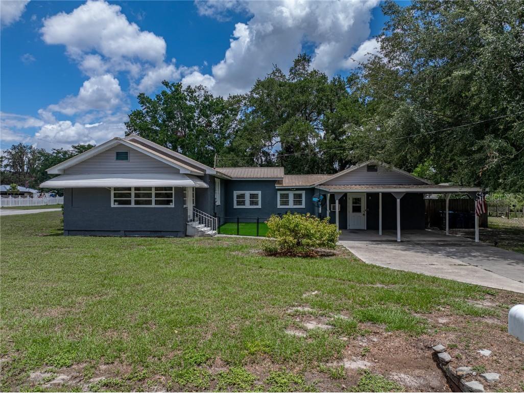803 7th Street NE Fort Meade FL 33841 P4934648 image1