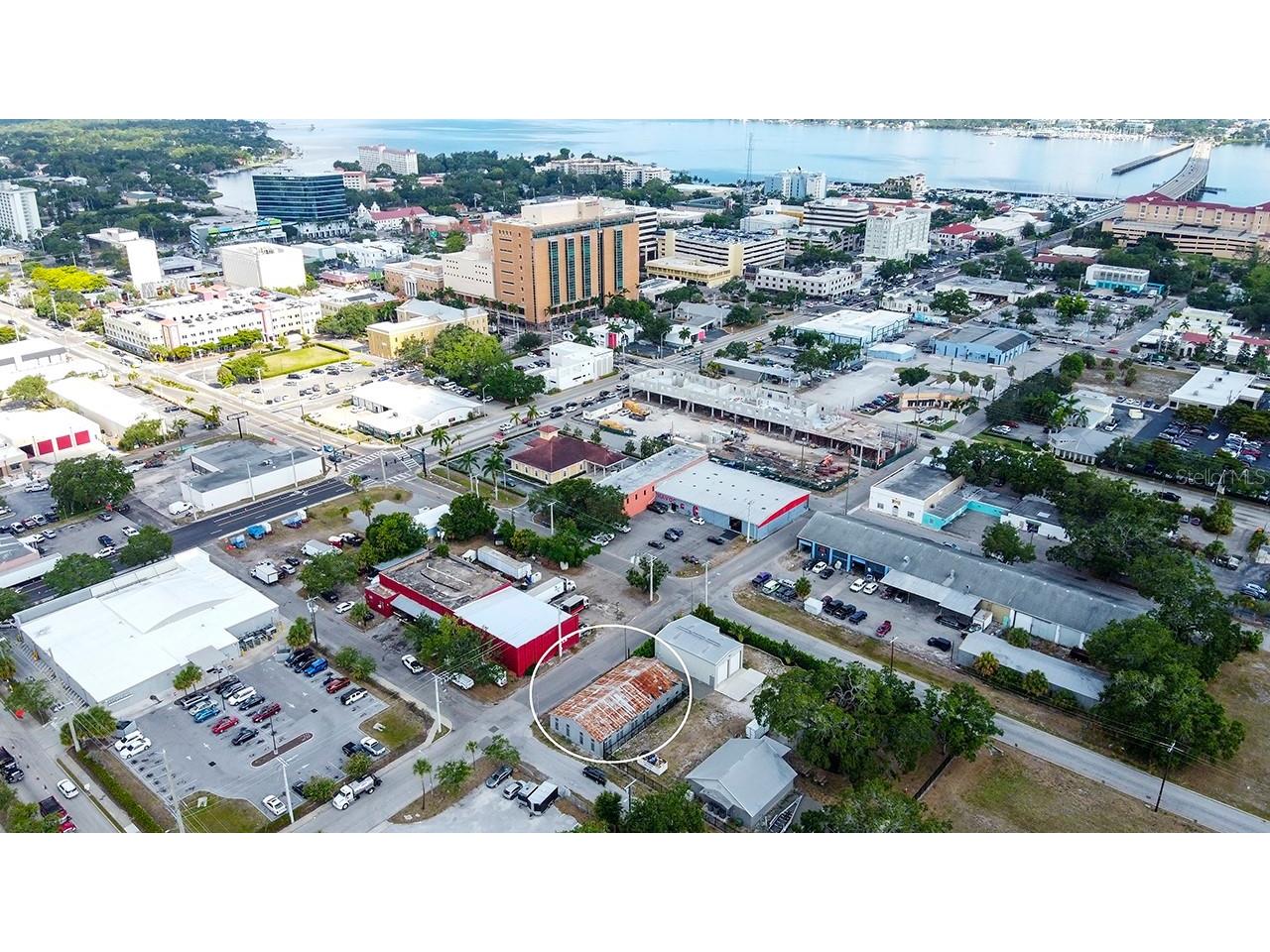 803 8th Street W Bradenton FL 34205 A4571347 image1