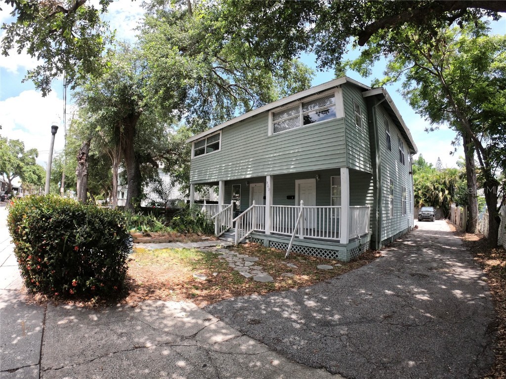803 9th Avenue N Saint Petersburg FL 33701 TB8314507 image1