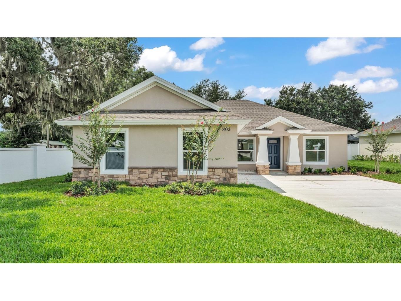 803 Allison Place Bartow FL 33830 L4952109 image1
