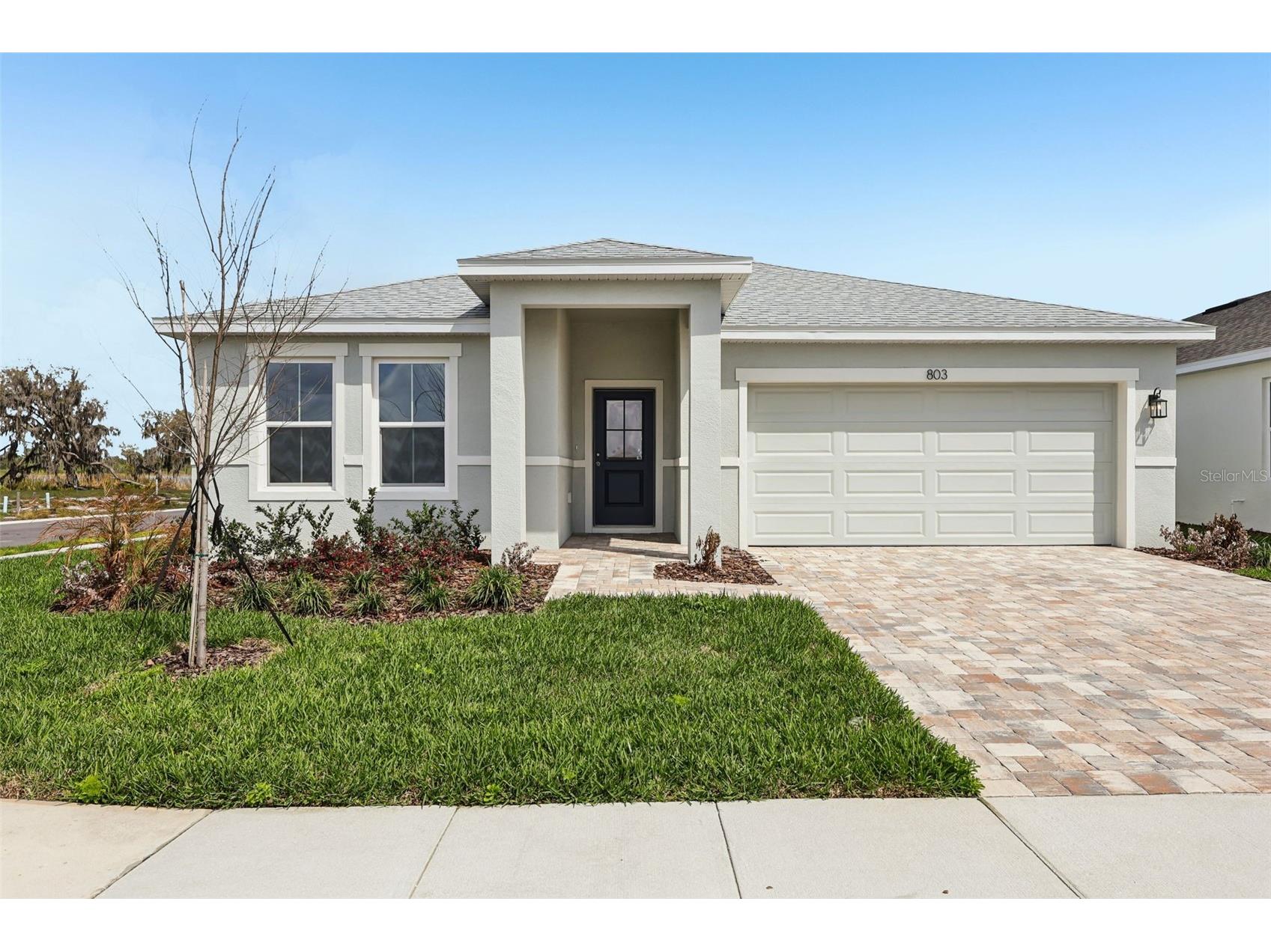 803 Andrew Street Winter Haven FL 33881 O6355618 image1