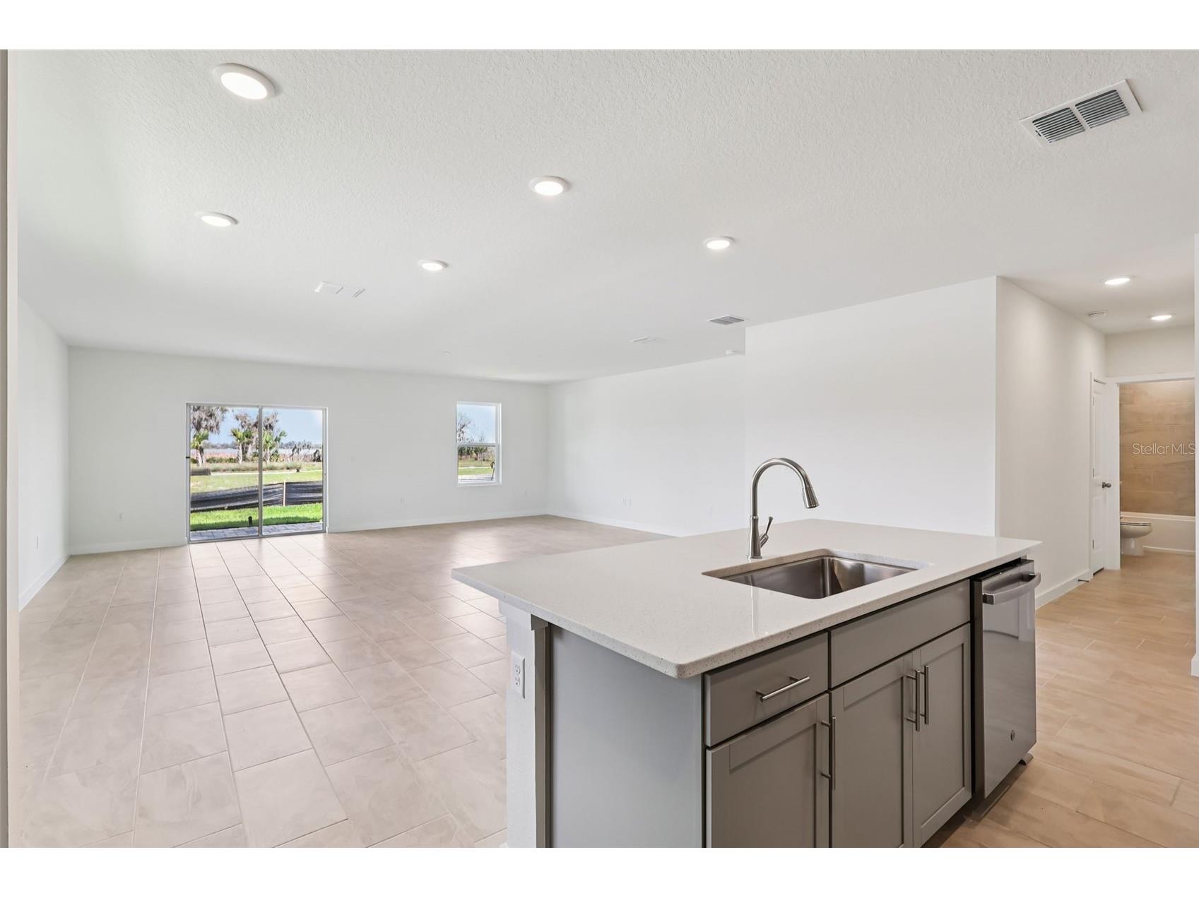 803 Andrew Street Winter Haven FL 33881 O6355618 image10