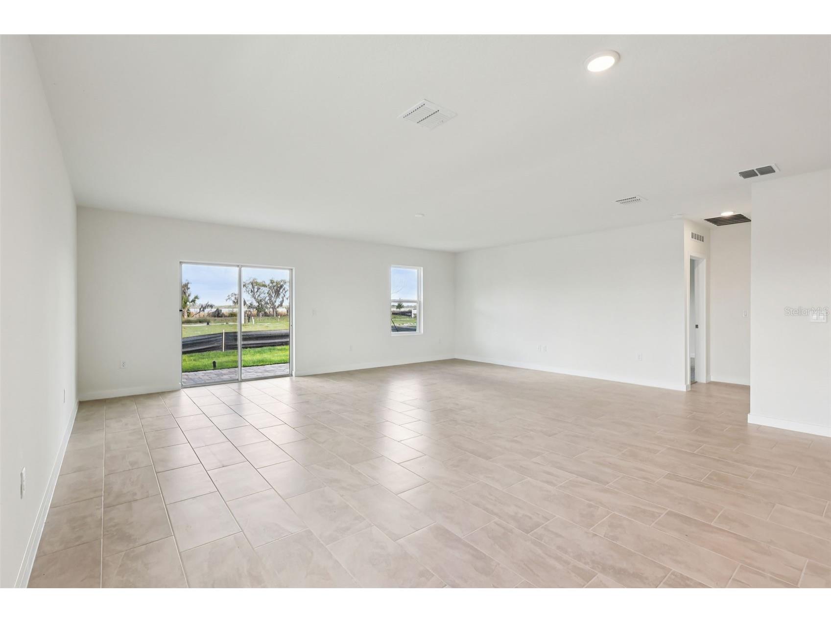 803 Andrew Street Winter Haven FL 33881 O6355618 image11