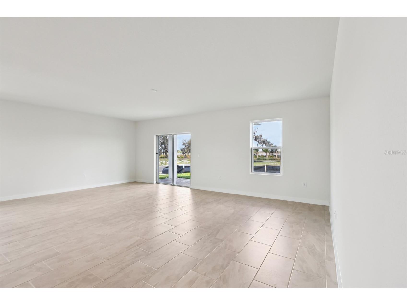 803 Andrew Street Winter Haven FL 33881 O6355618 image12