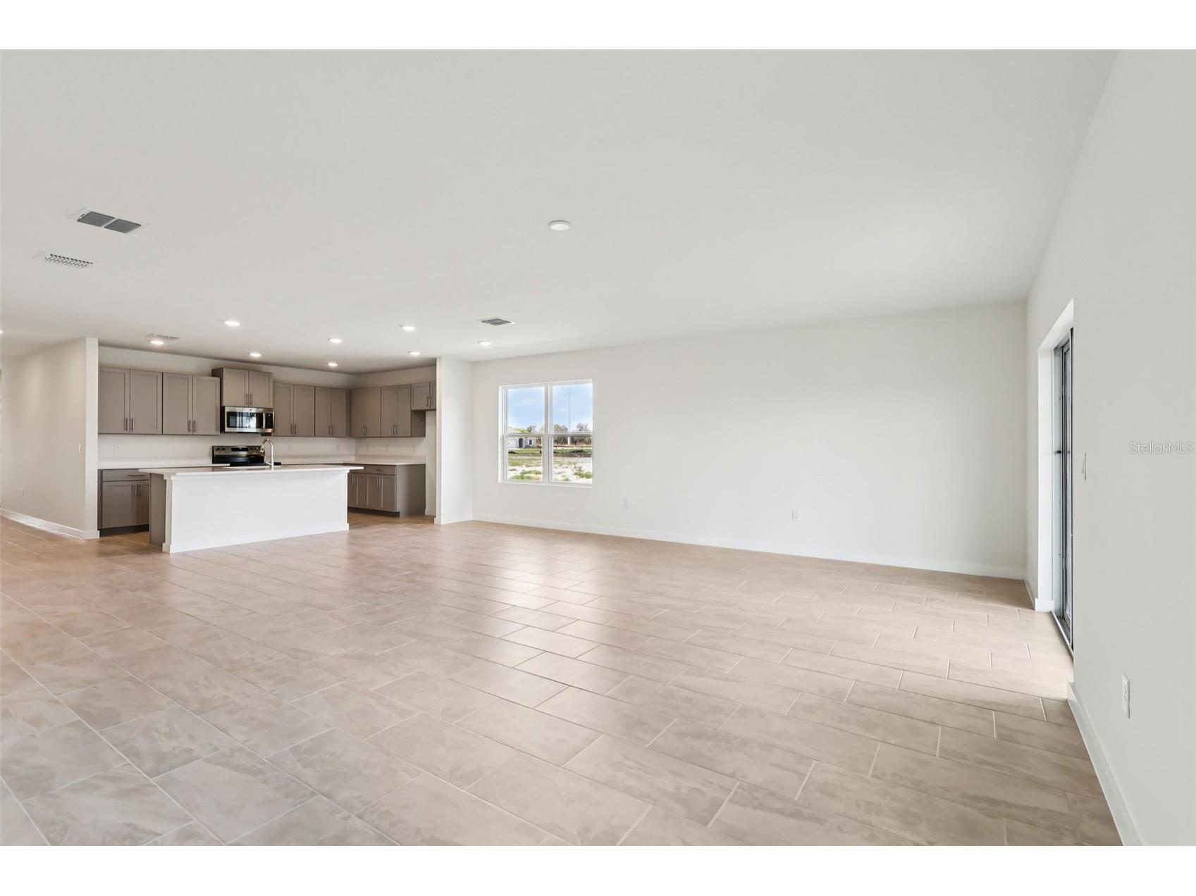 803 Andrew Street Winter Haven FL 33881 O6355618 image13