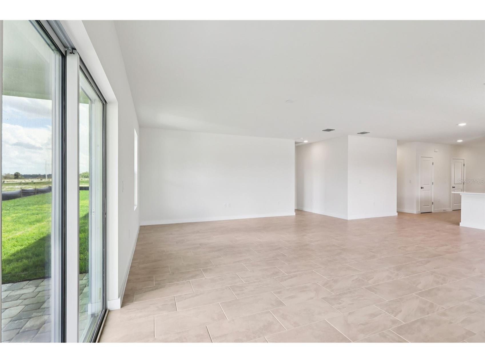 803 Andrew Street Winter Haven FL 33881 O6355618 image14