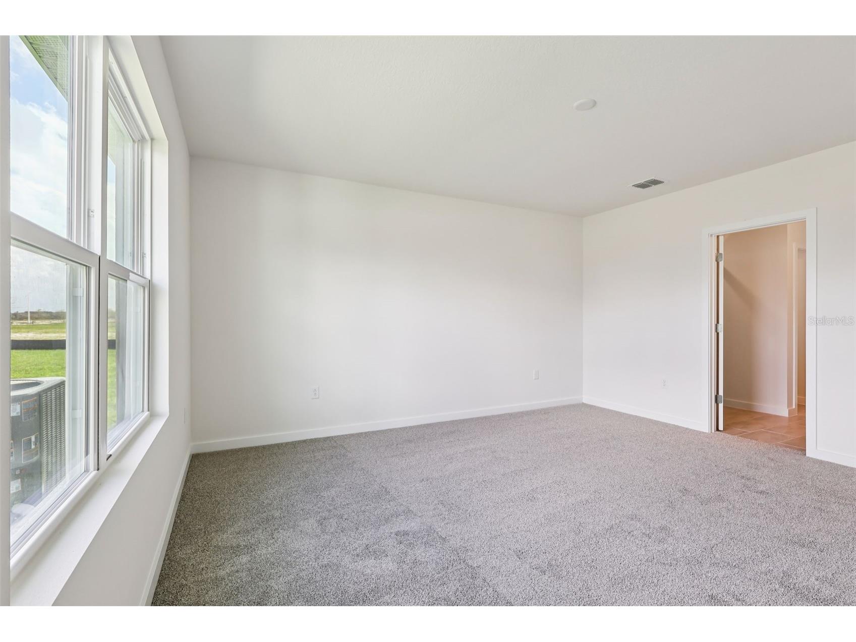 803 Andrew Street Winter Haven FL 33881 O6355618 image16