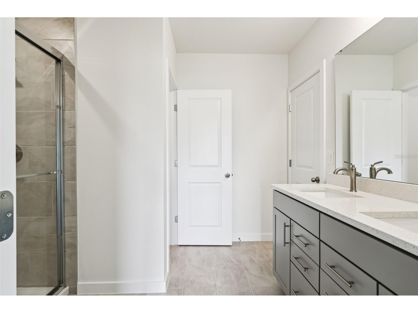 803 Andrew Street Winter Haven FL 33881 O6355618 image17