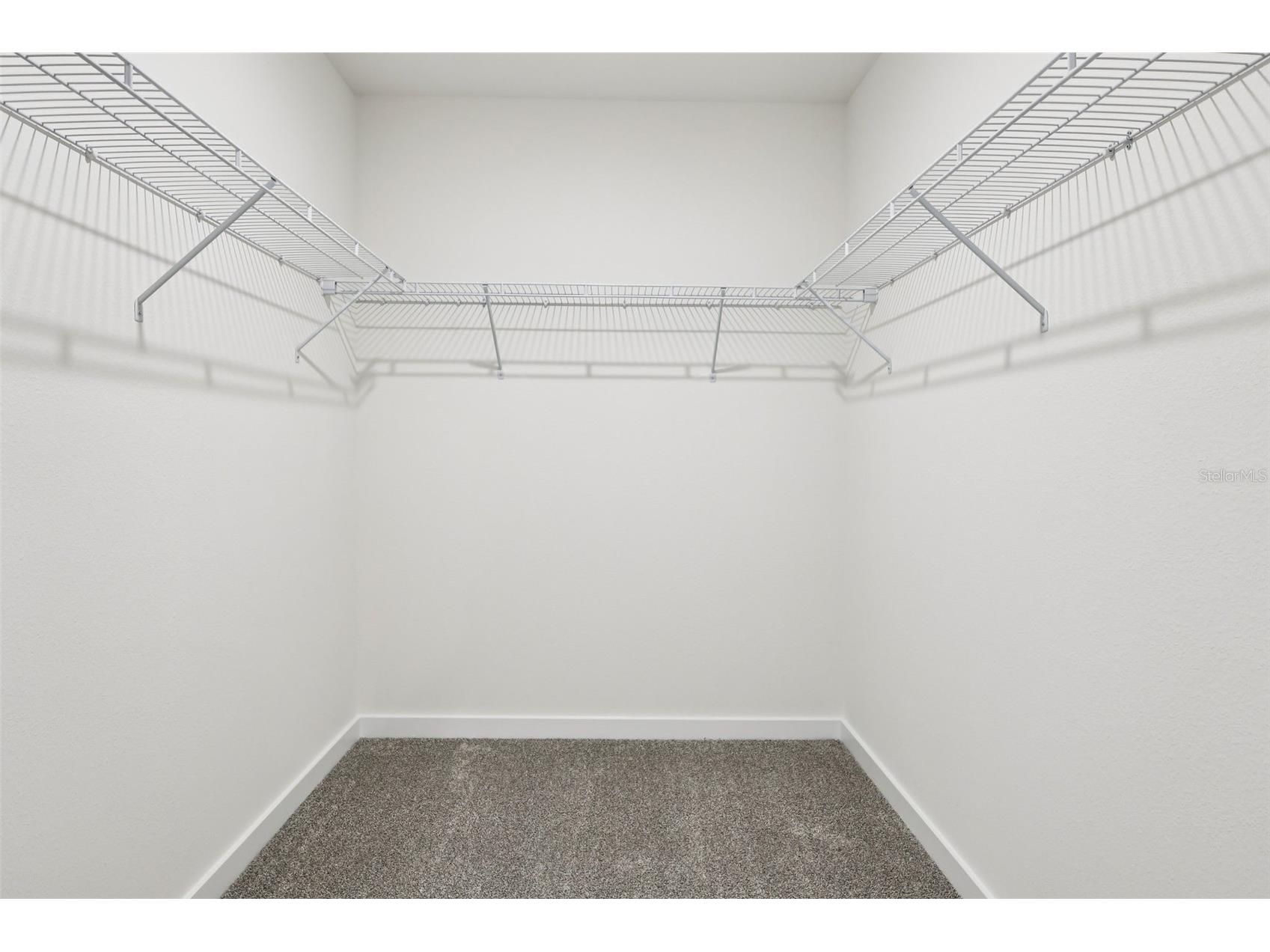 803 Andrew Street Winter Haven FL 33881 O6355618 image19