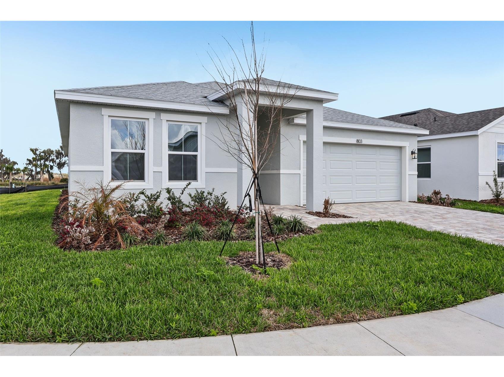 803 Andrew Street Winter Haven FL 33881 O6355618 image2