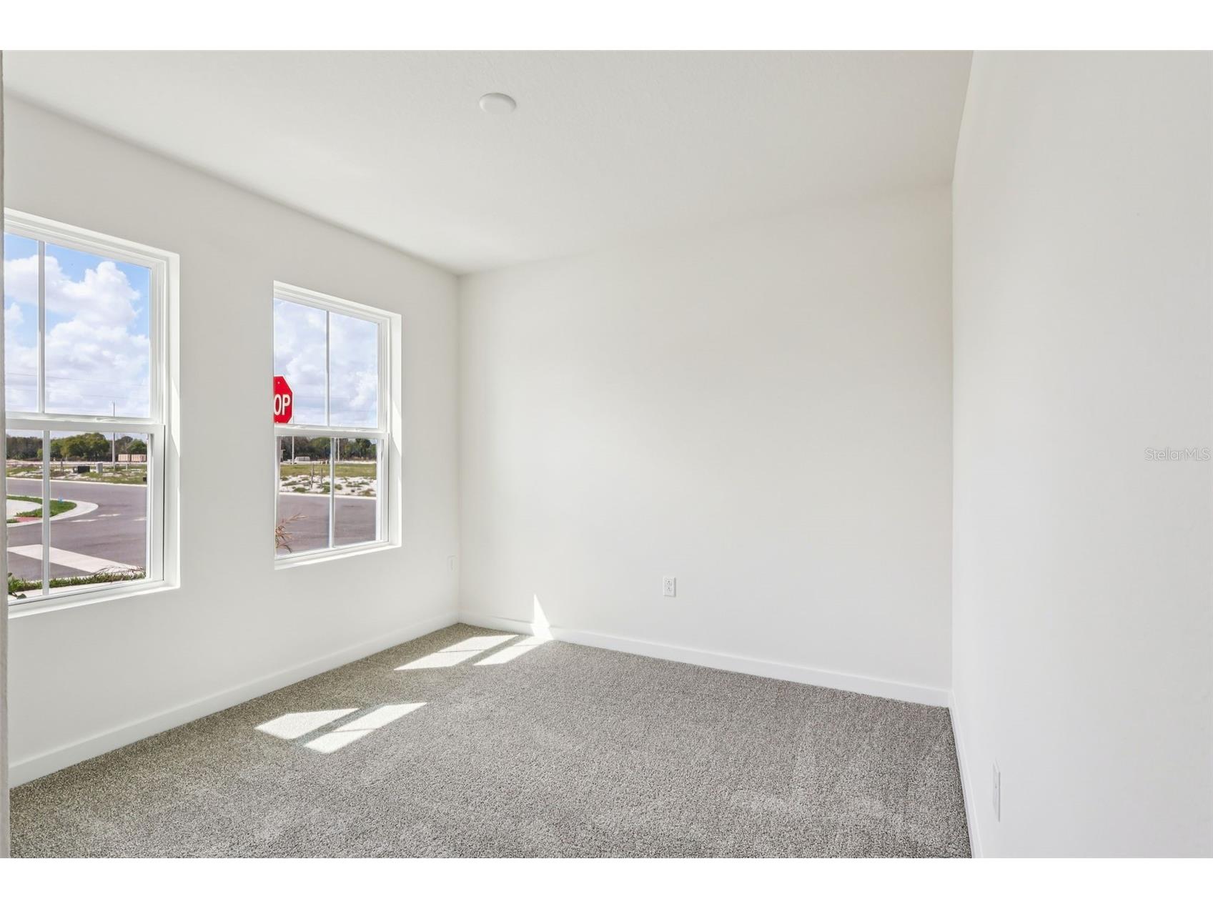 803 Andrew Street Winter Haven FL 33881 O6355618 image20