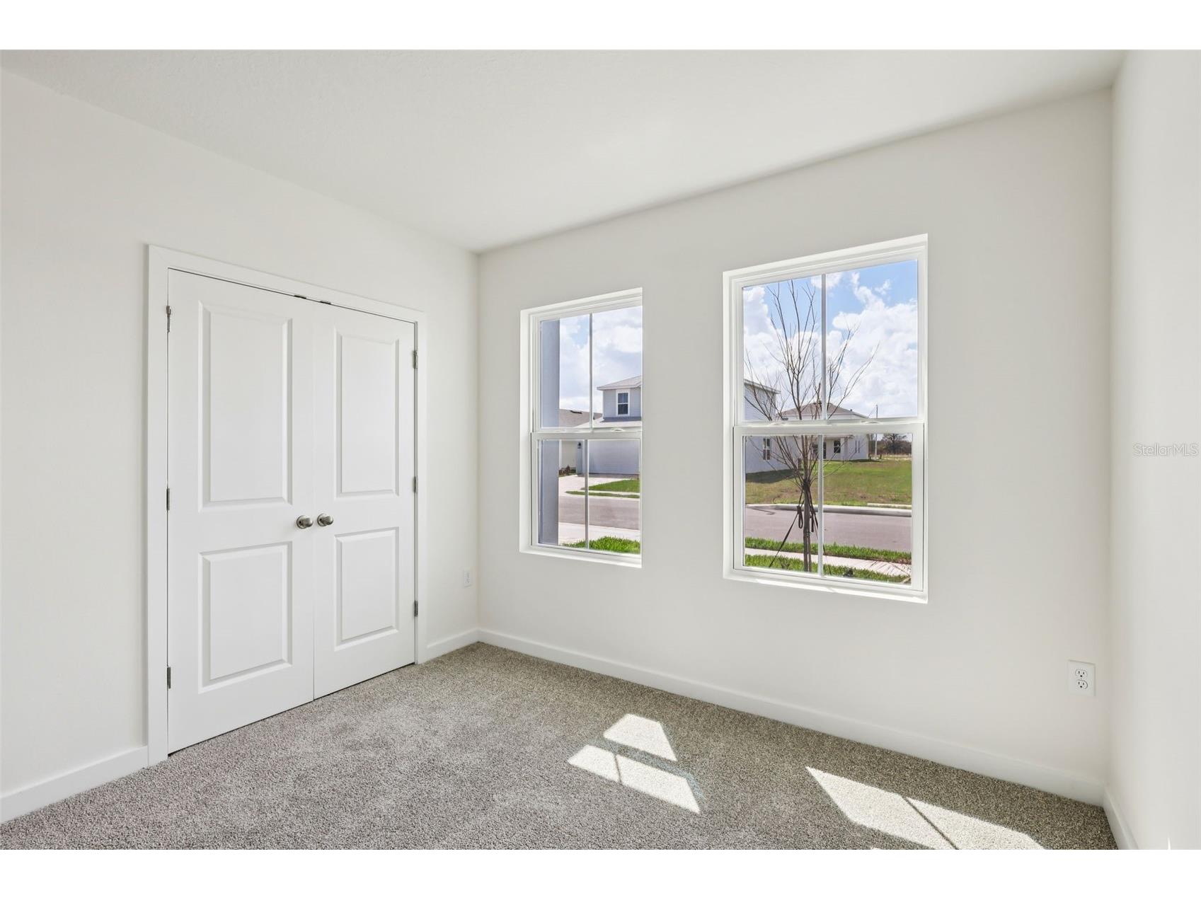 803 Andrew Street Winter Haven FL 33881 O6355618 image21