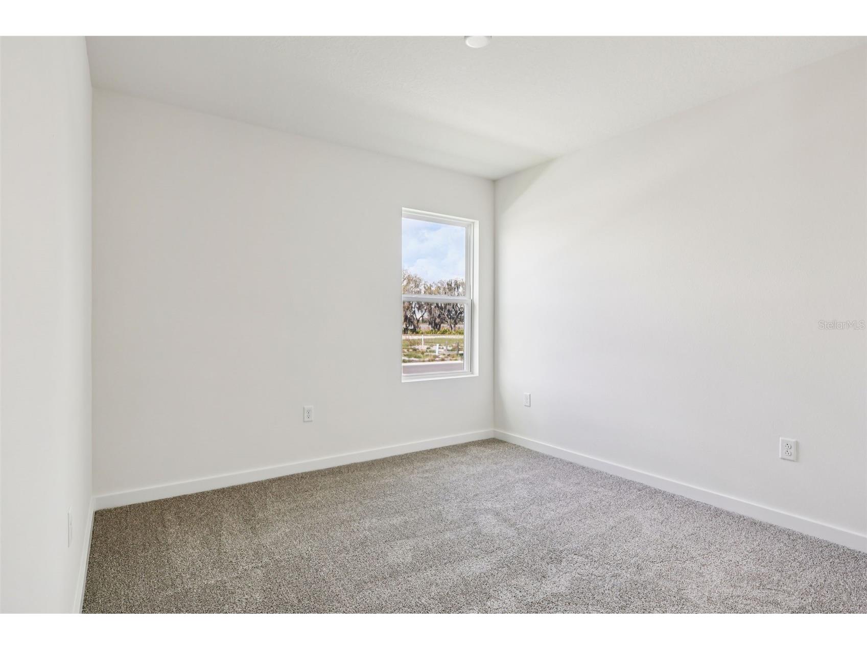 803 Andrew Street Winter Haven FL 33881 O6355618 image22