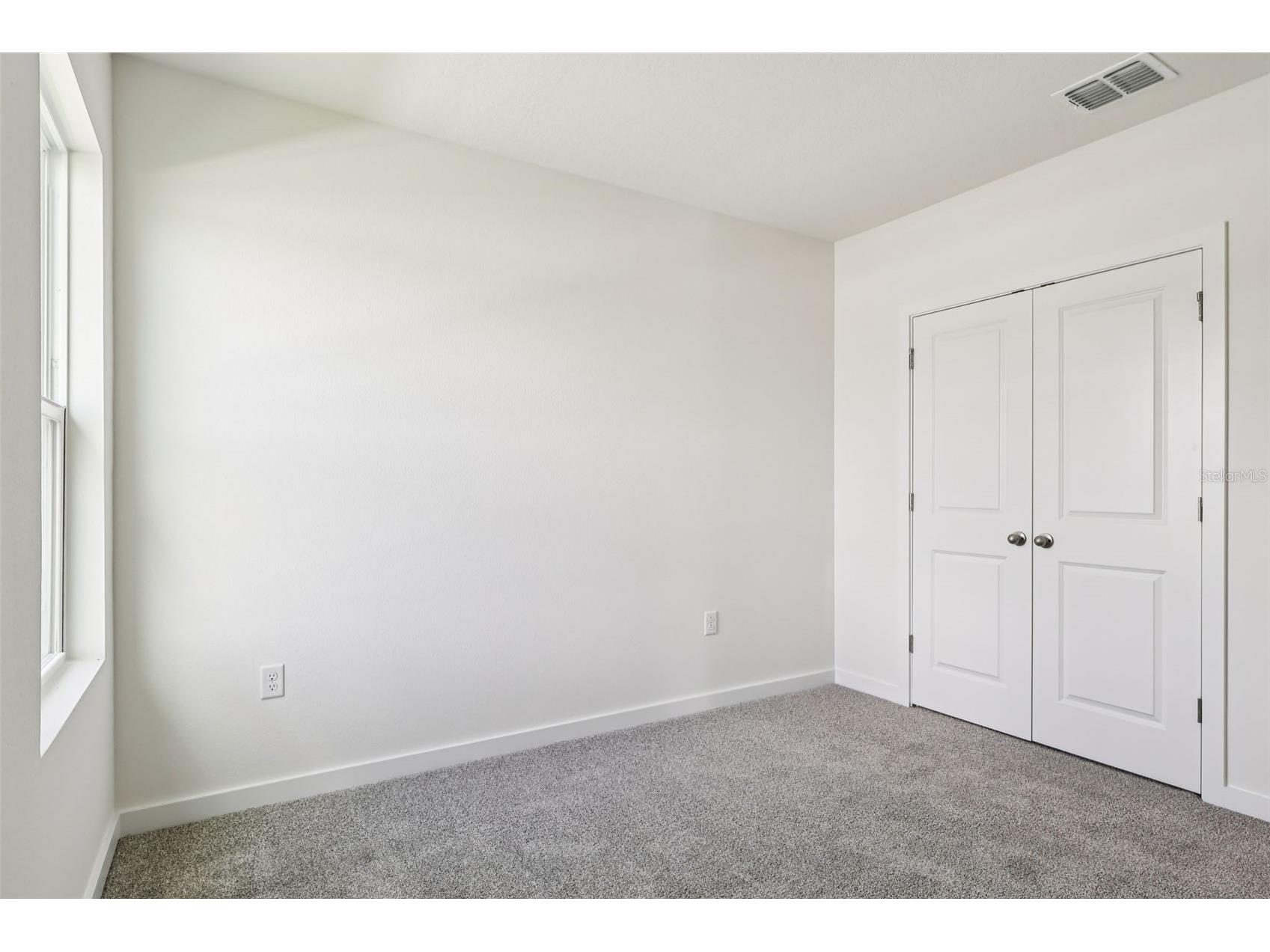 803 Andrew Street Winter Haven FL 33881 O6355618 image23