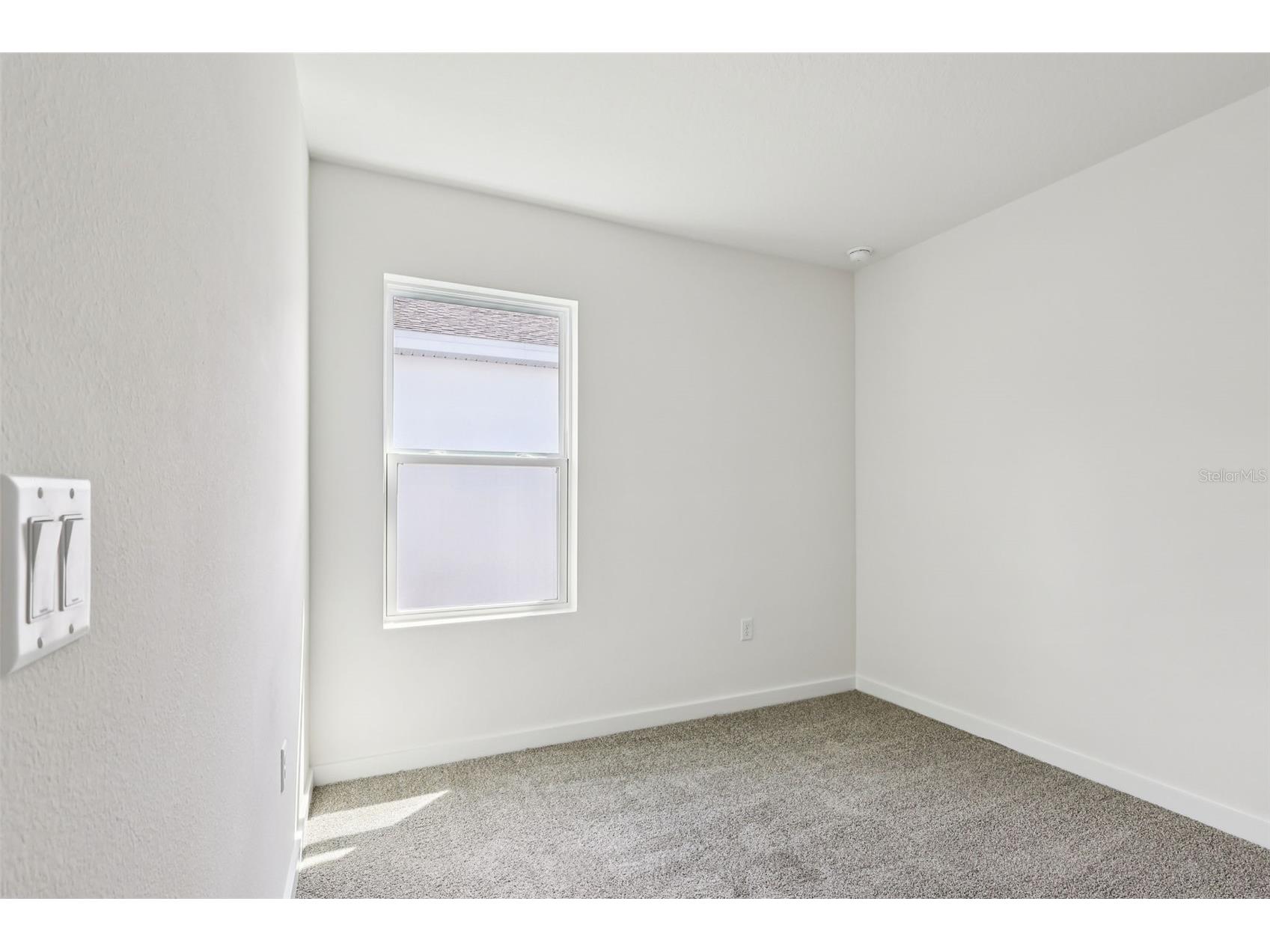 803 Andrew Street Winter Haven FL 33881 O6355618 image24