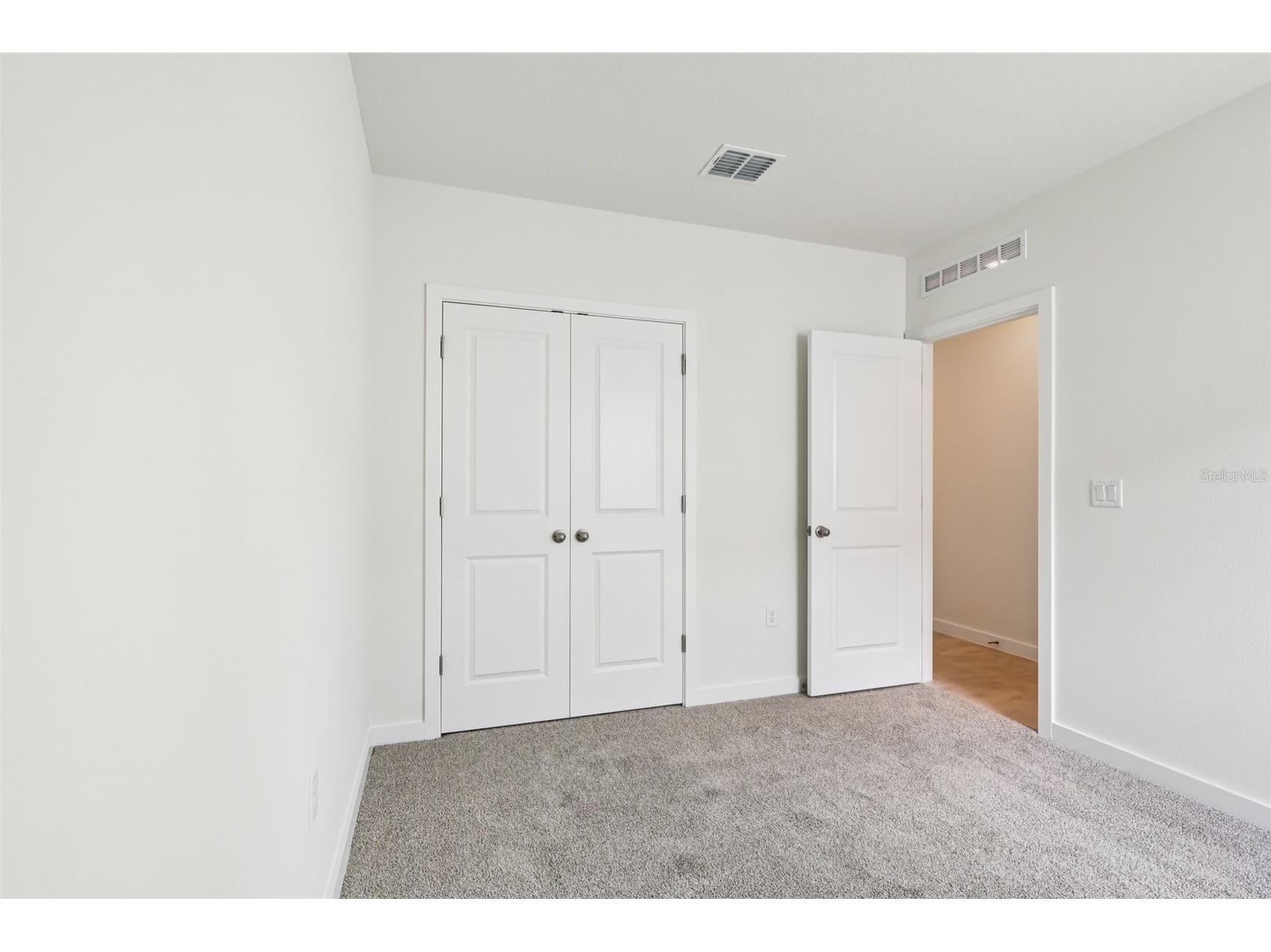 803 Andrew Street Winter Haven FL 33881 O6355618 image25