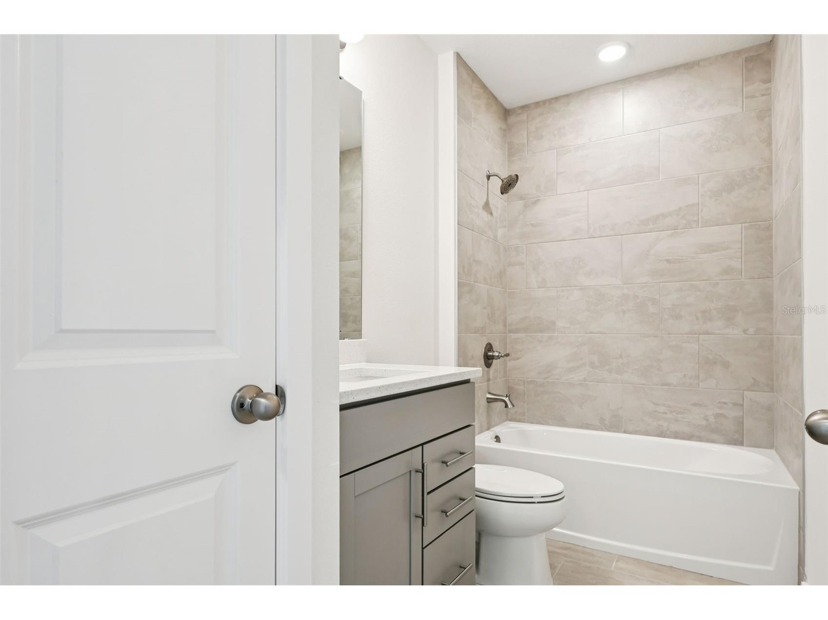 803 Andrew Street Winter Haven FL 33881 O6355618 image26