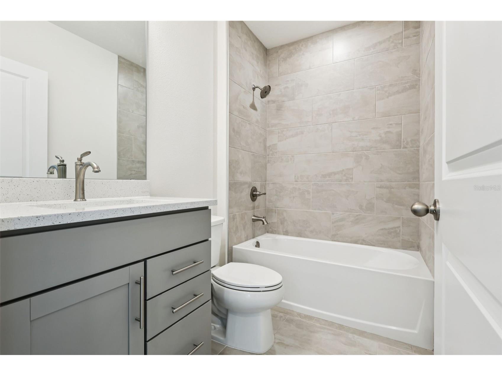 803 Andrew Street Winter Haven FL 33881 O6355618 image27