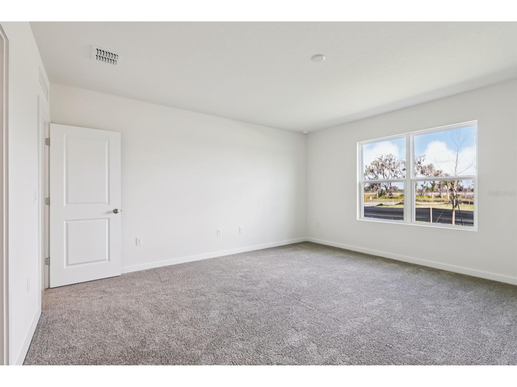 803 Andrew Street Winter Haven FL 33881 O6355618 image28