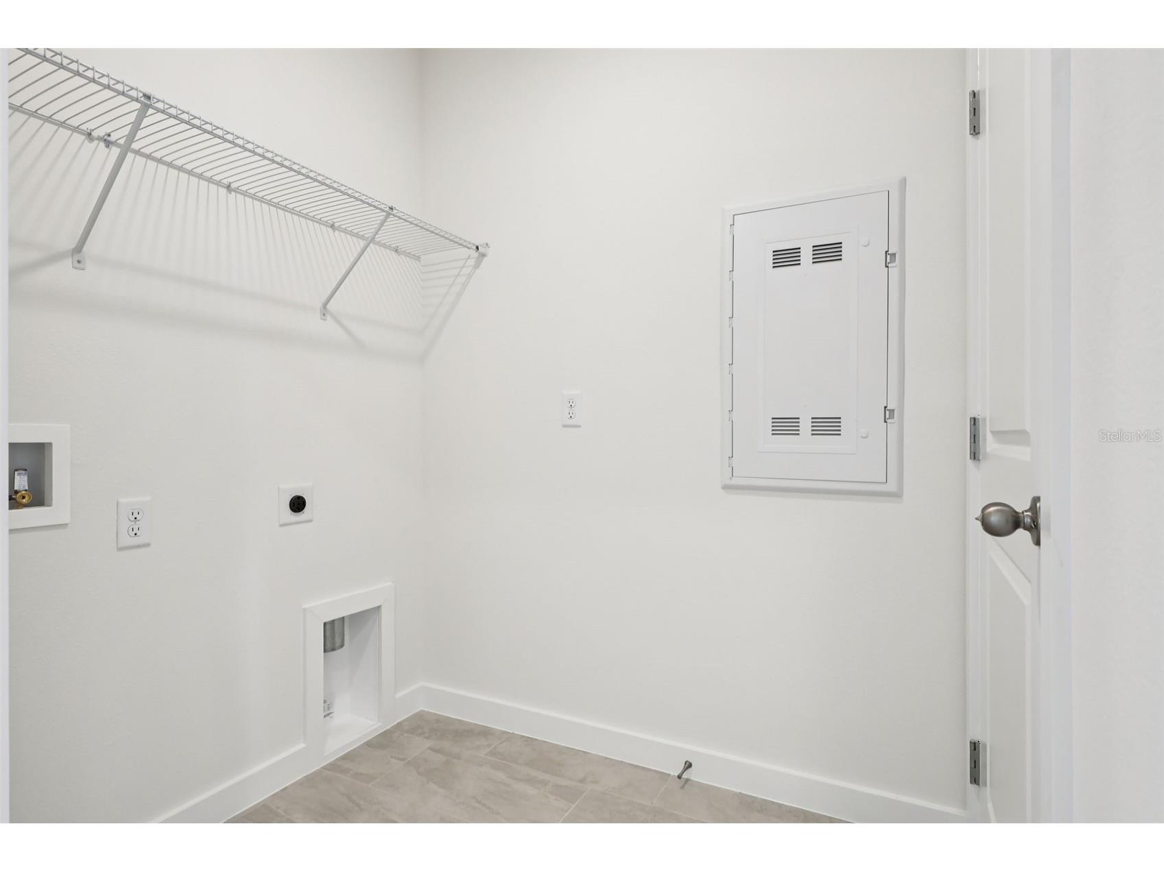 803 Andrew Street Winter Haven FL 33881 O6355618 image29