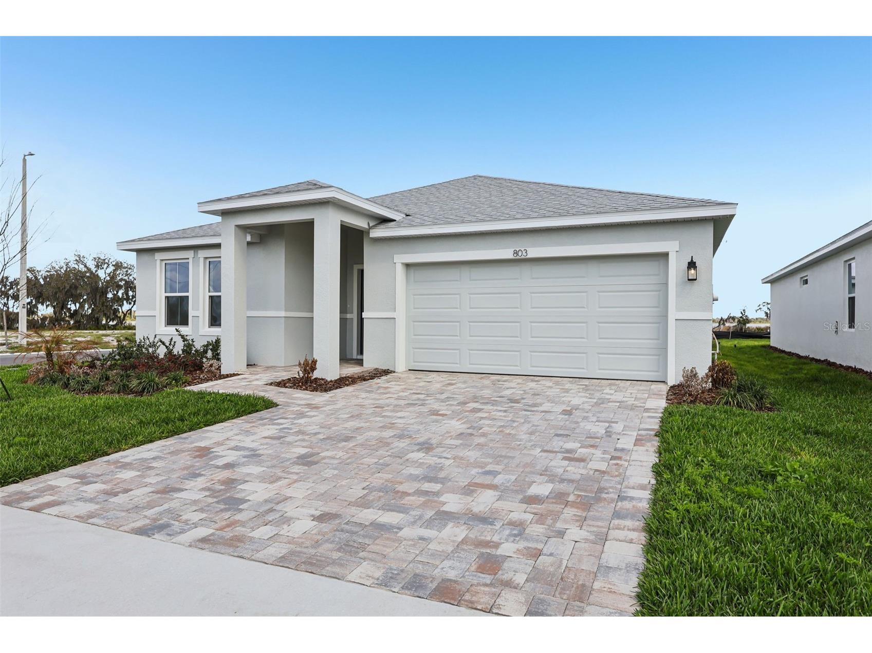 803 Andrew Street Winter Haven FL 33881 O6355618 image3