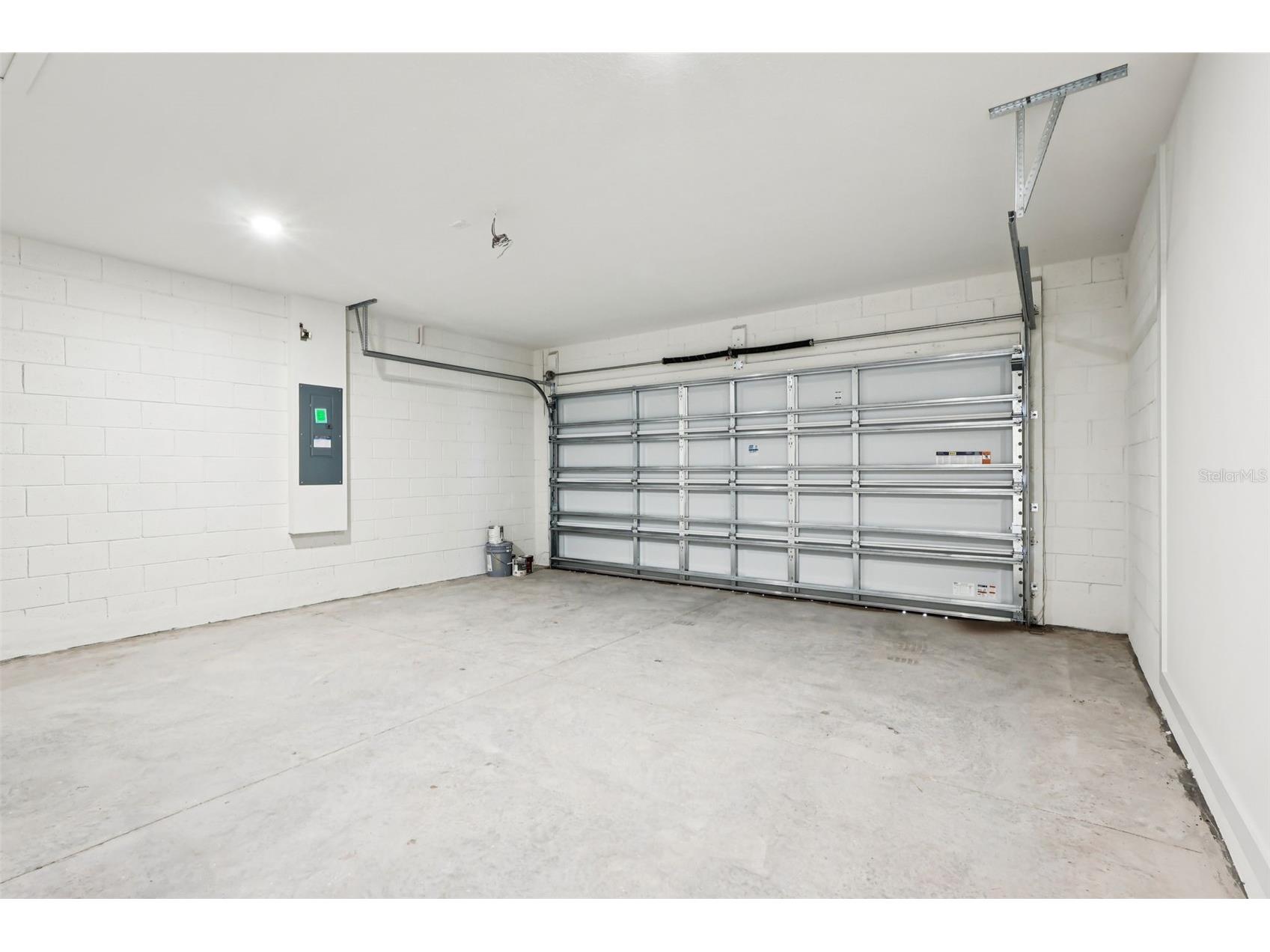 803 Andrew Street Winter Haven FL 33881 O6355618 image30