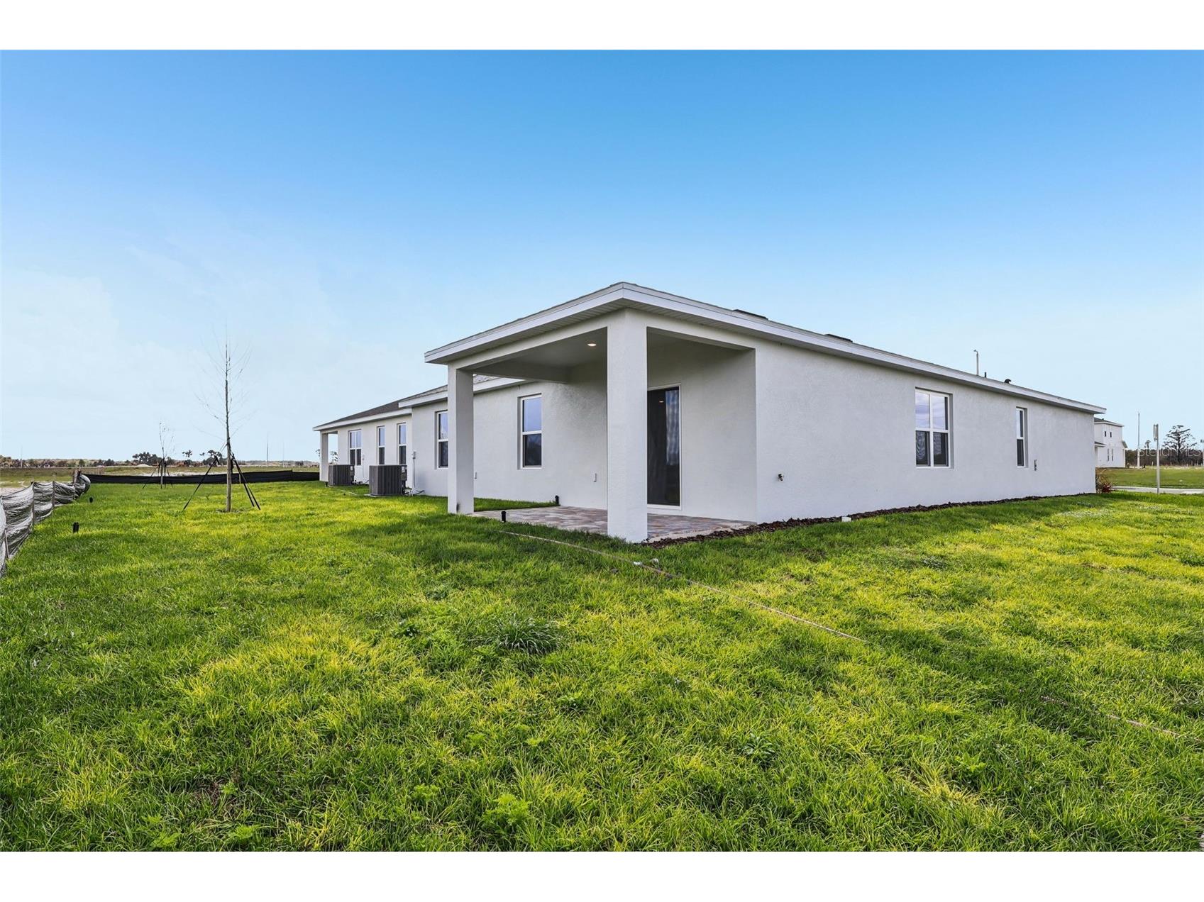 803 Andrew Street Winter Haven FL 33881 O6355618 image32