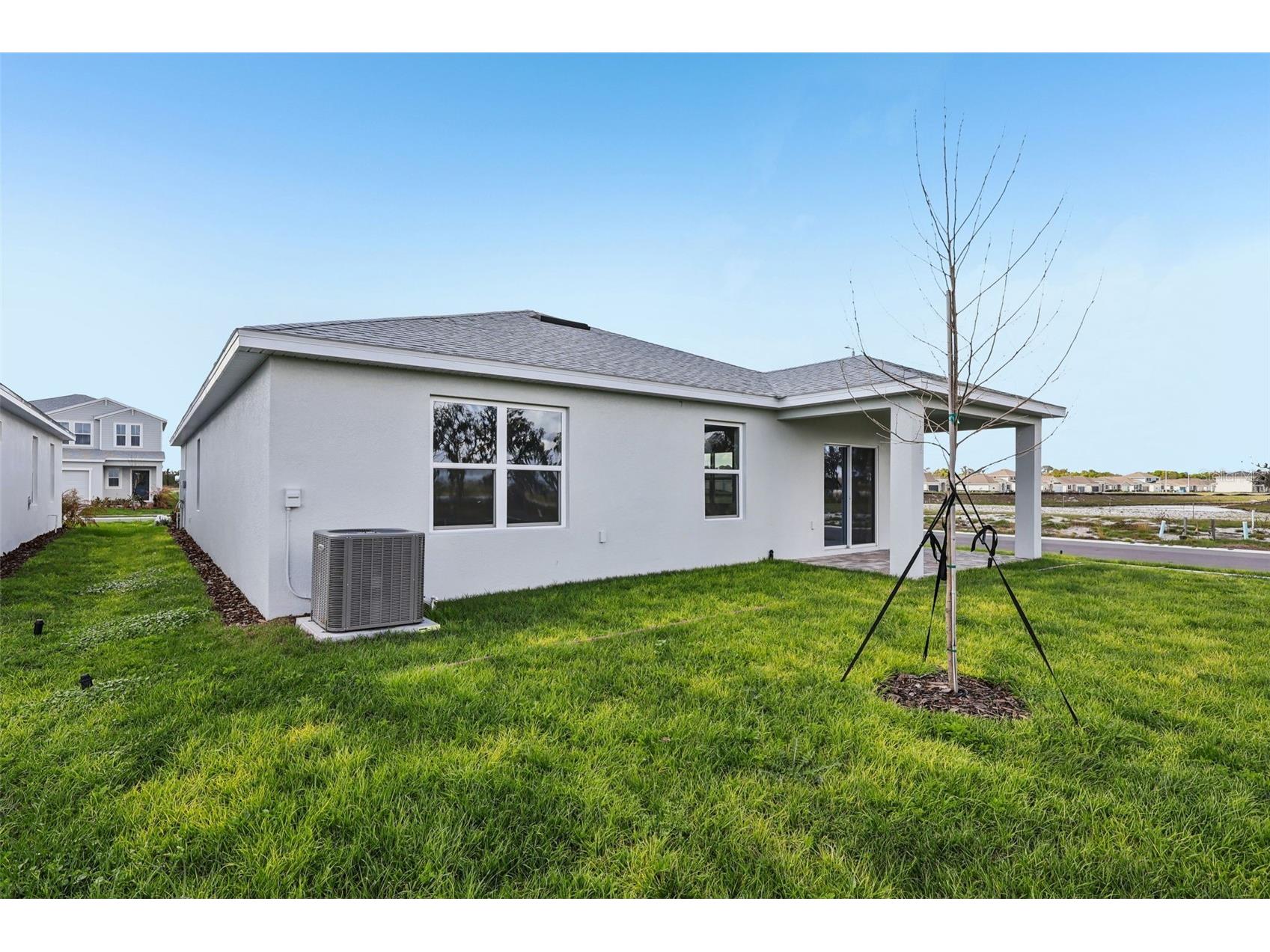 803 Andrew Street Winter Haven FL 33881 O6355618 image33