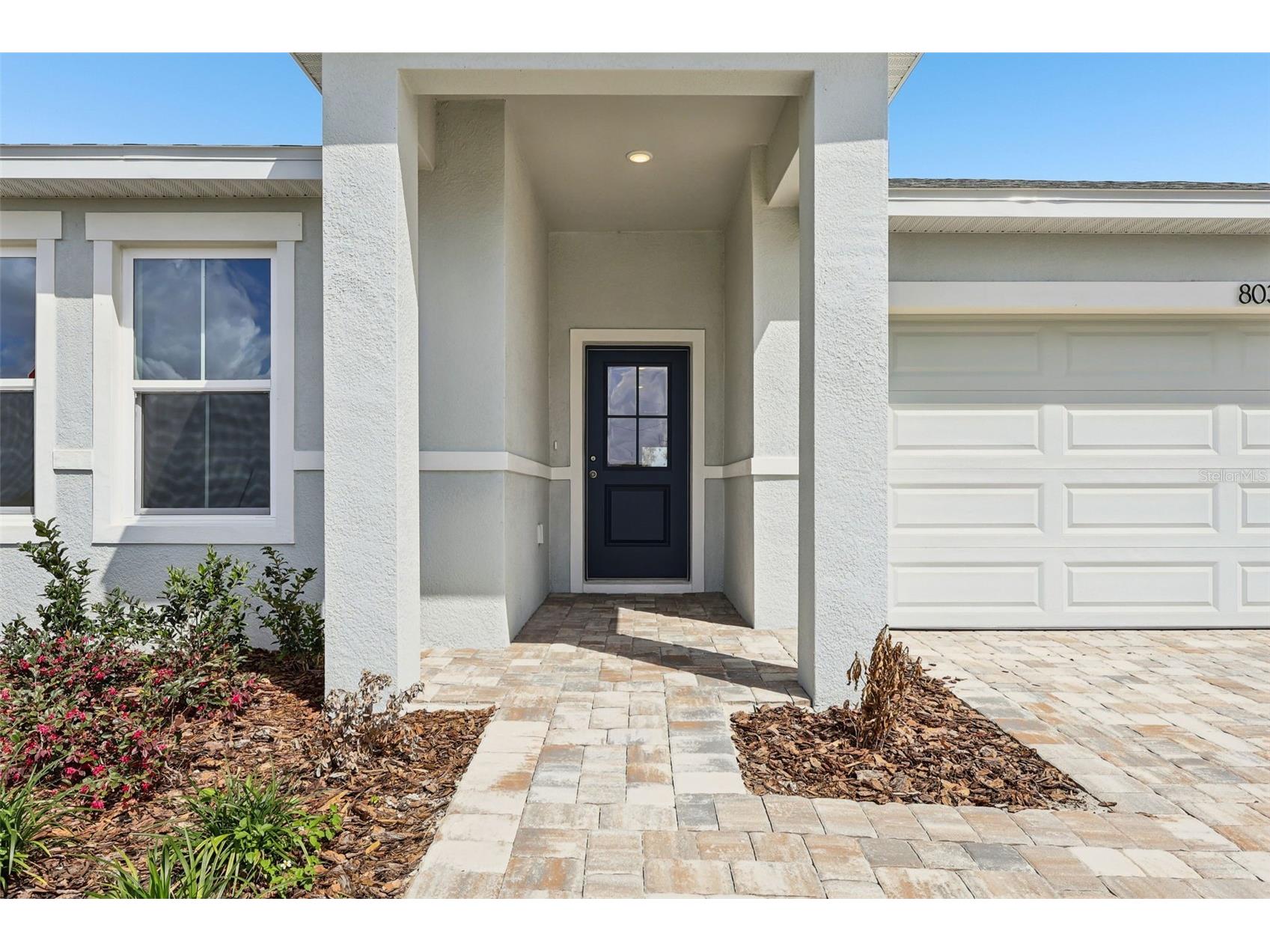 803 Andrew Street Winter Haven FL 33881 O6355618 image4