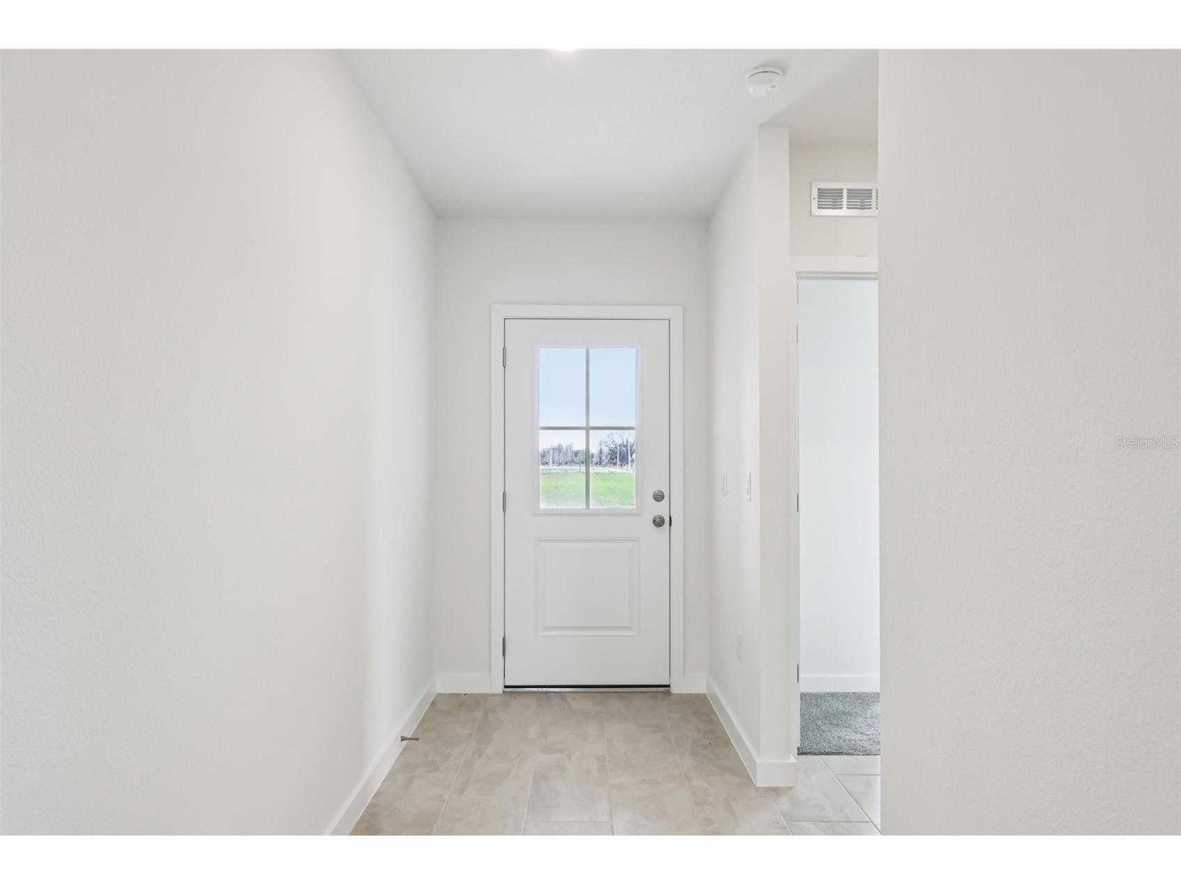 803 Andrew Street Winter Haven FL 33881 O6355618 image5