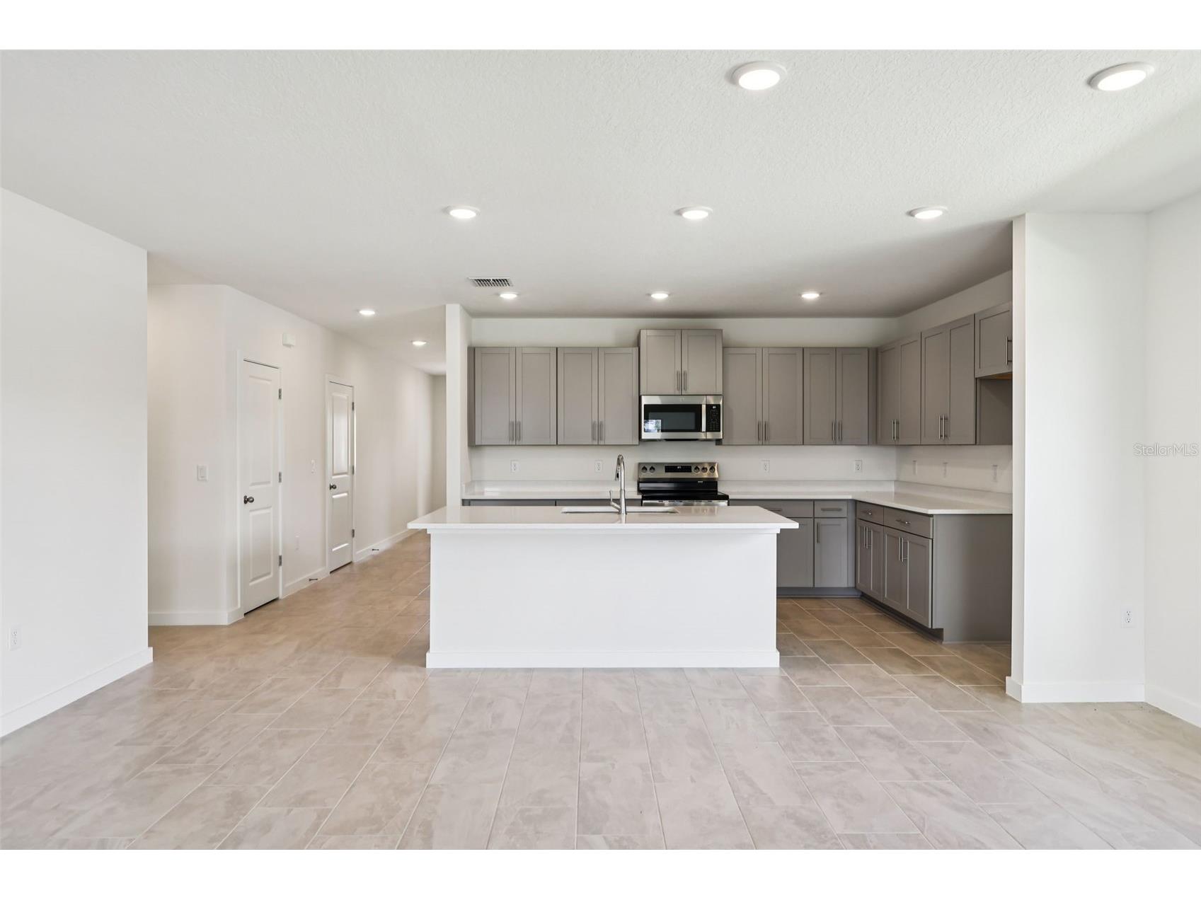 803 Andrew Street Winter Haven FL 33881 O6355618 image6