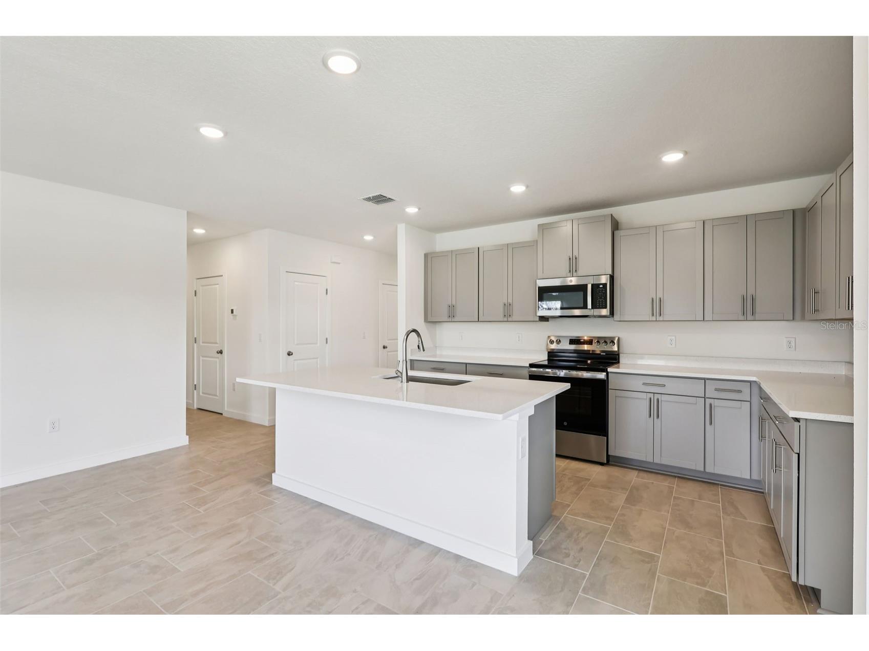 803 Andrew Street Winter Haven FL 33881 O6355618 image7