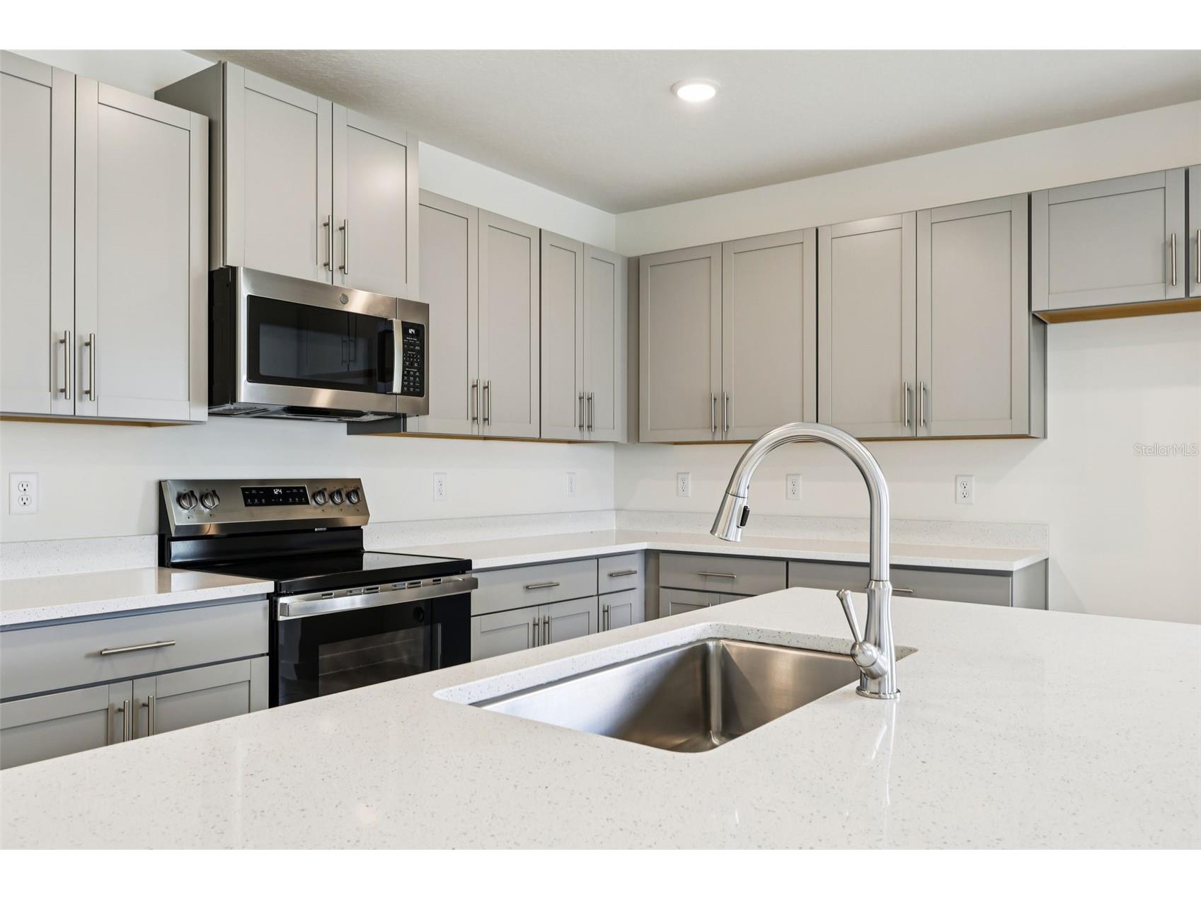 803 Andrew Street Winter Haven FL 33881 O6355618 image8