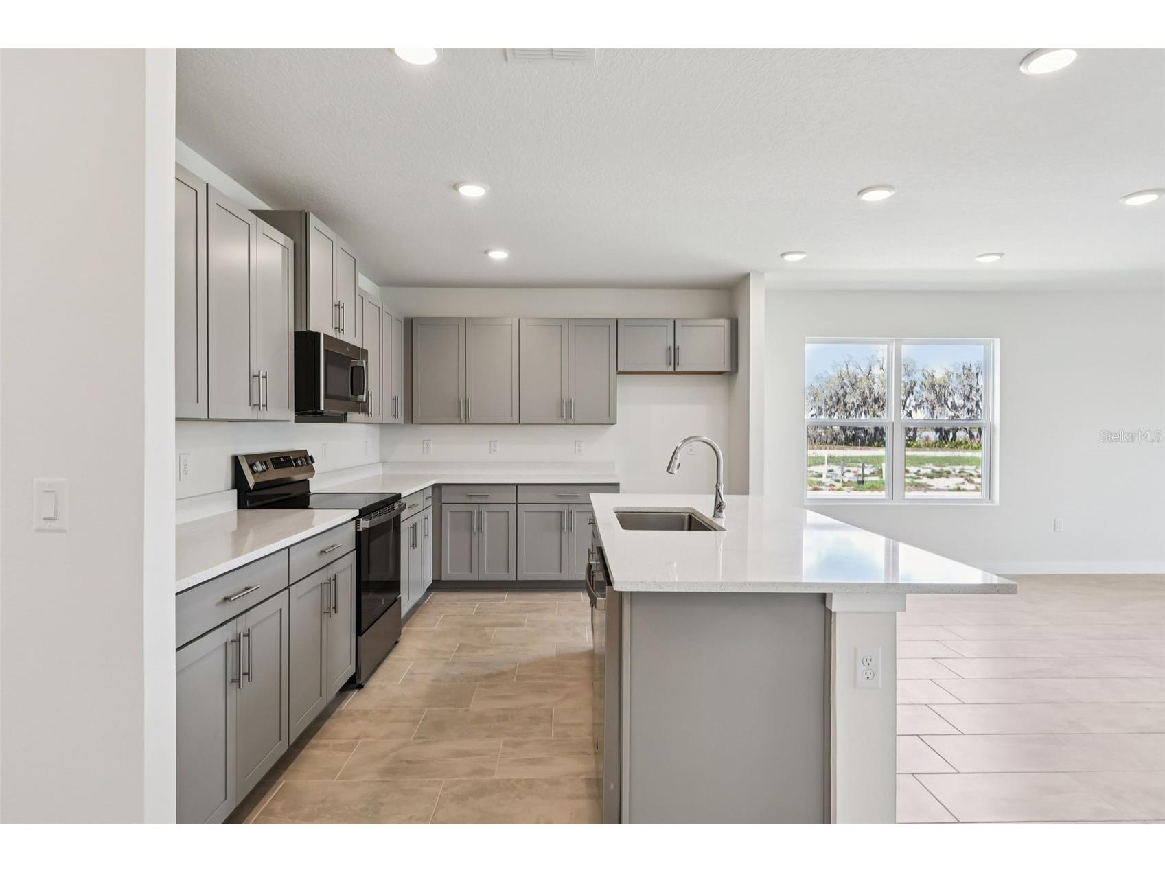 803 Andrew Street Winter Haven FL 33881 O6355618 image9