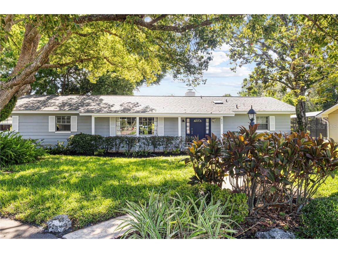 803 Arlington Boulevard Altamonte Springs FL 32701 O6306631 image1